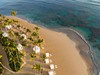 Breathless Punta Cana #2